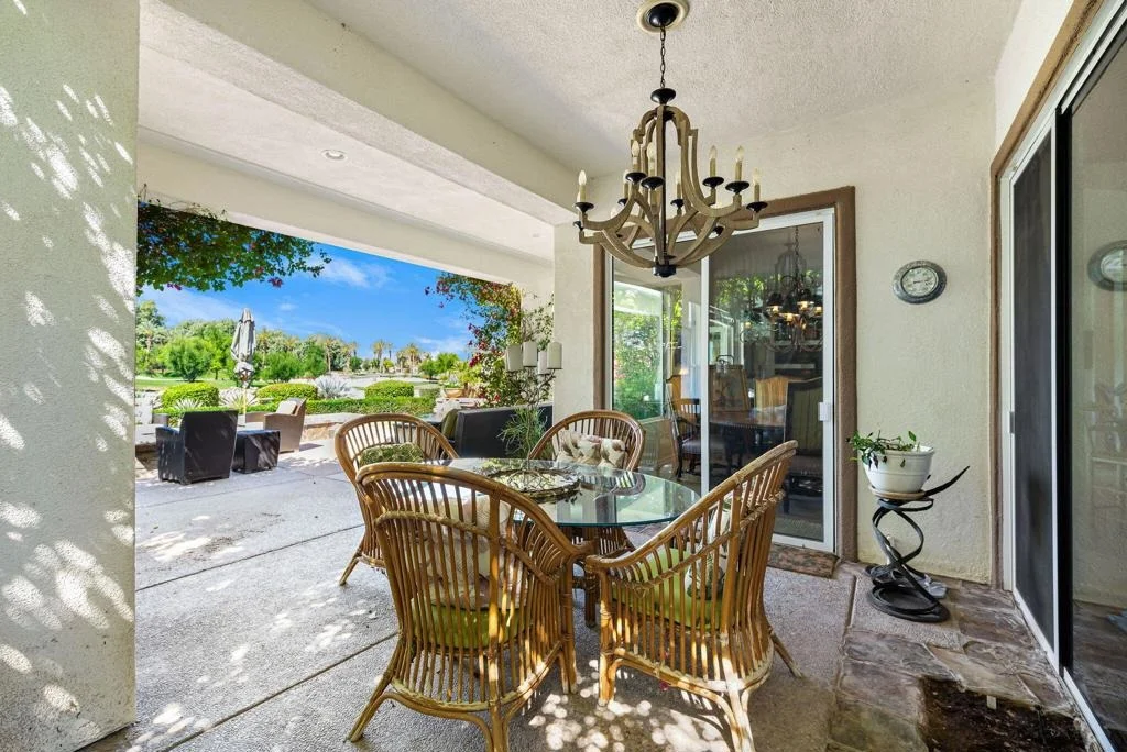 Photo of 60463 Juniper Lane