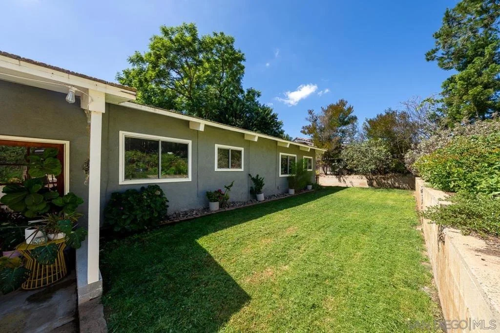 Photo of 2208 Sunset Drive