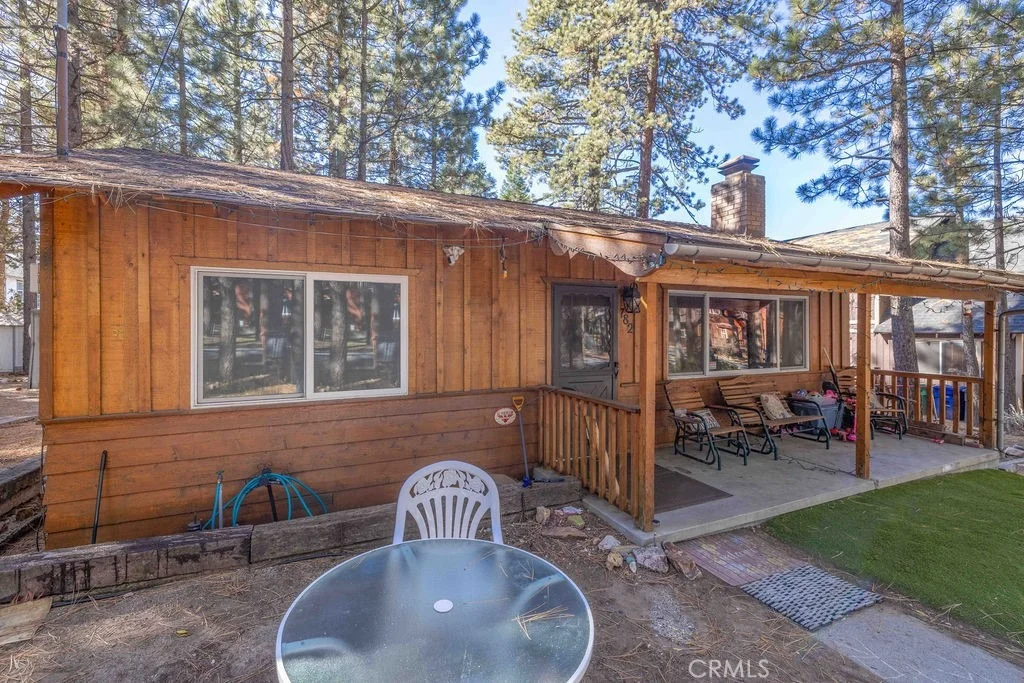Photo of 782 Tehama Drive
