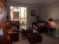 Photo of Unit F201 at 4165 Executive Drive