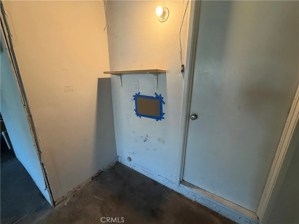 Photo of 23767 Via Helina