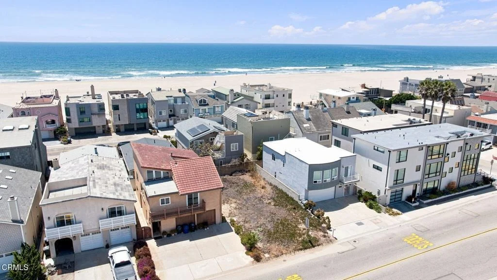 Photo of 4049 Sunset Lane
