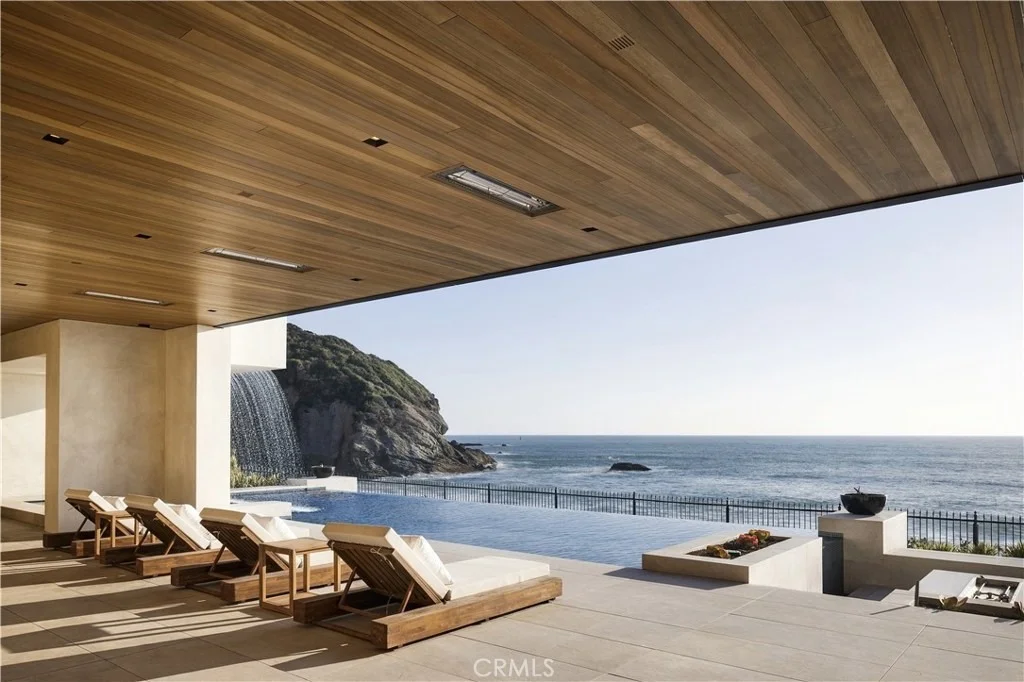 Photo of 1 Strand Beach Dr