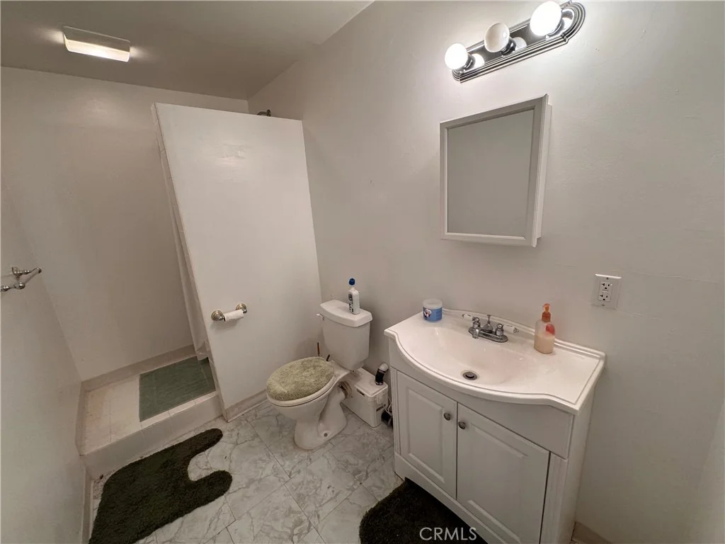 Photo of 35648 Mountain View Road