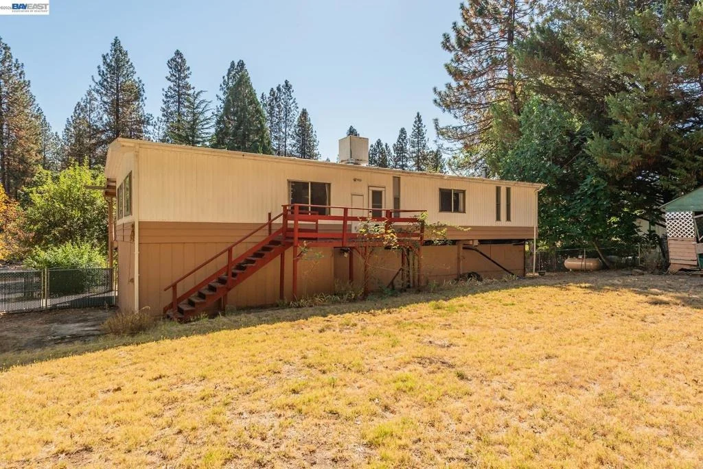 Photo of 155 Steelhead Circle