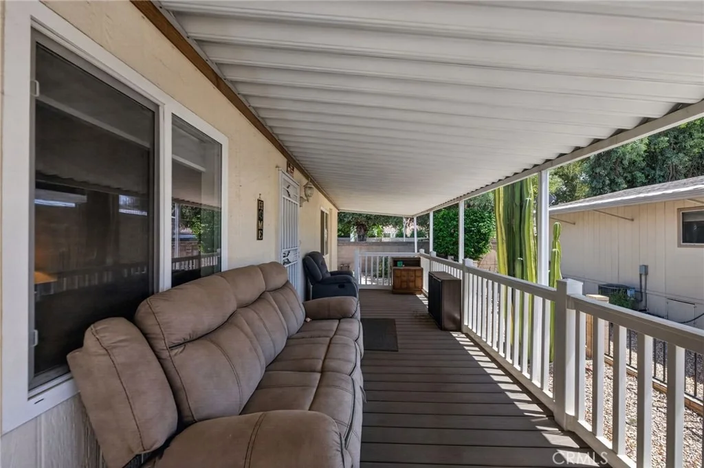 Photo of 1338 Bishop Drive