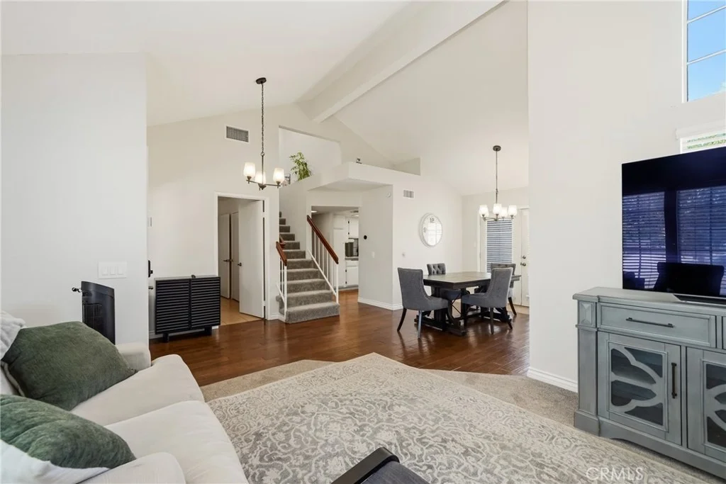 Photo of 1505 Canterbury
