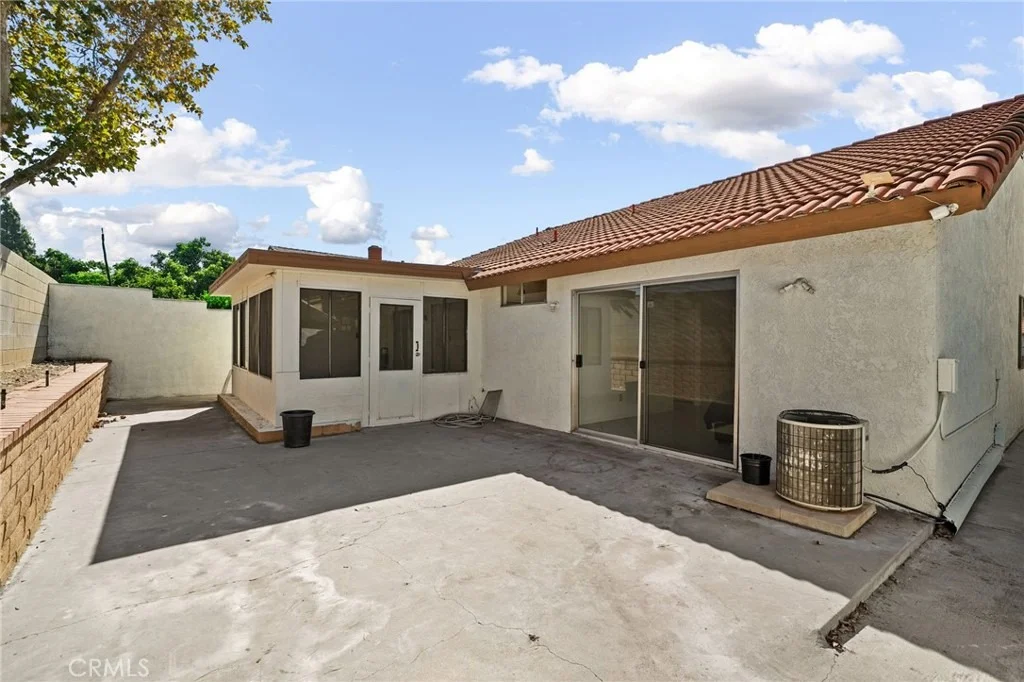 Photo of 14422 Hillcrest