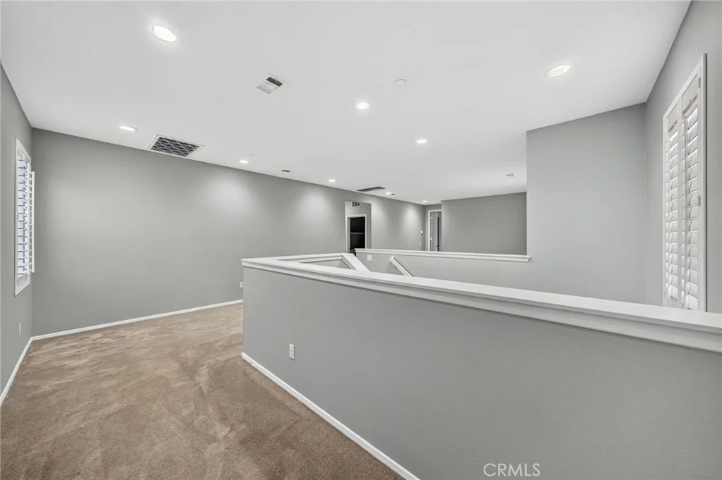 Photo of 24537 Stargazer Way