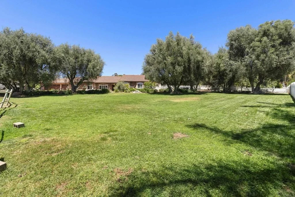 Photo of 2365 Shaylene Way