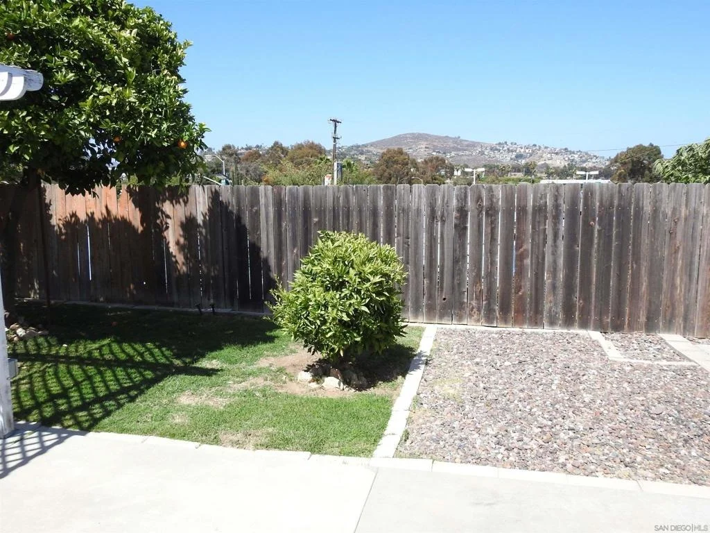 Photo of 1069 Woodhaven Drive