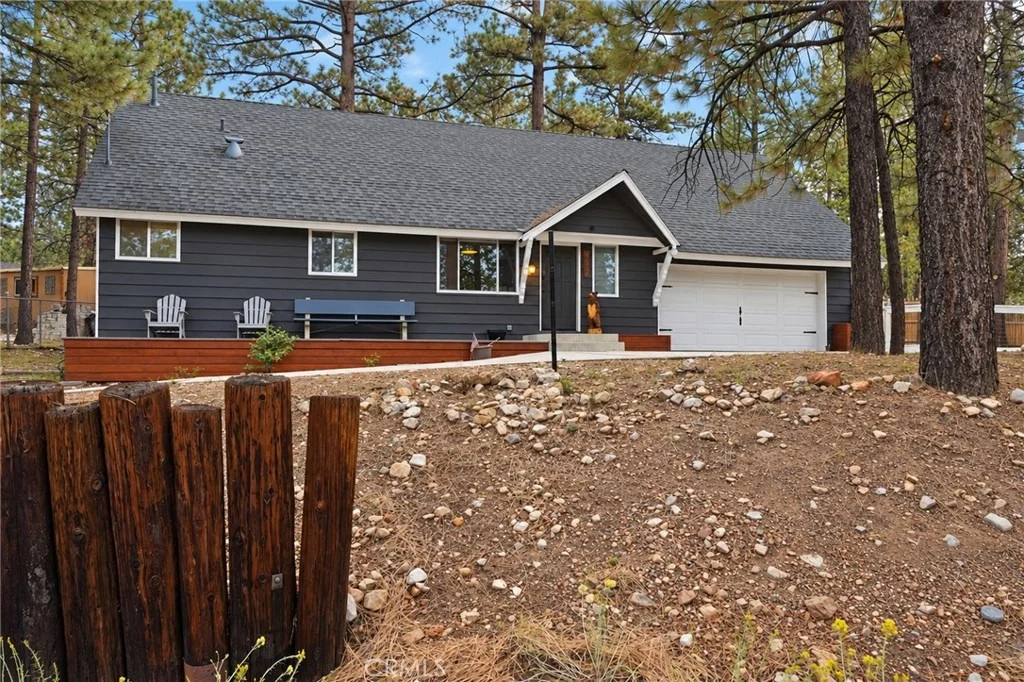 Photo of 257 Turlock Drive