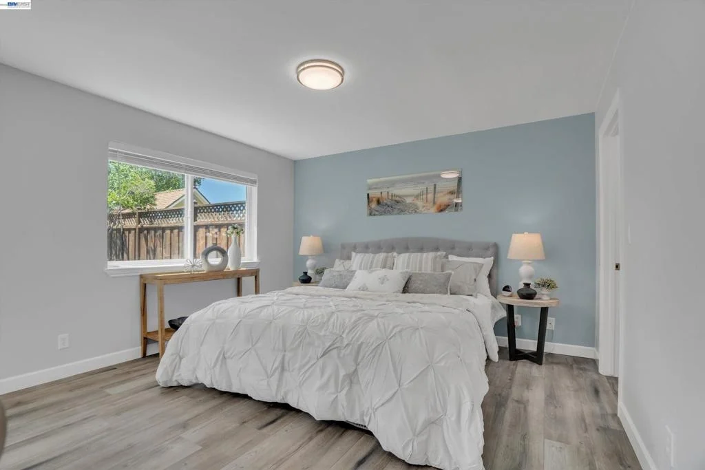 Photo of 4185 Bishop Pine Way