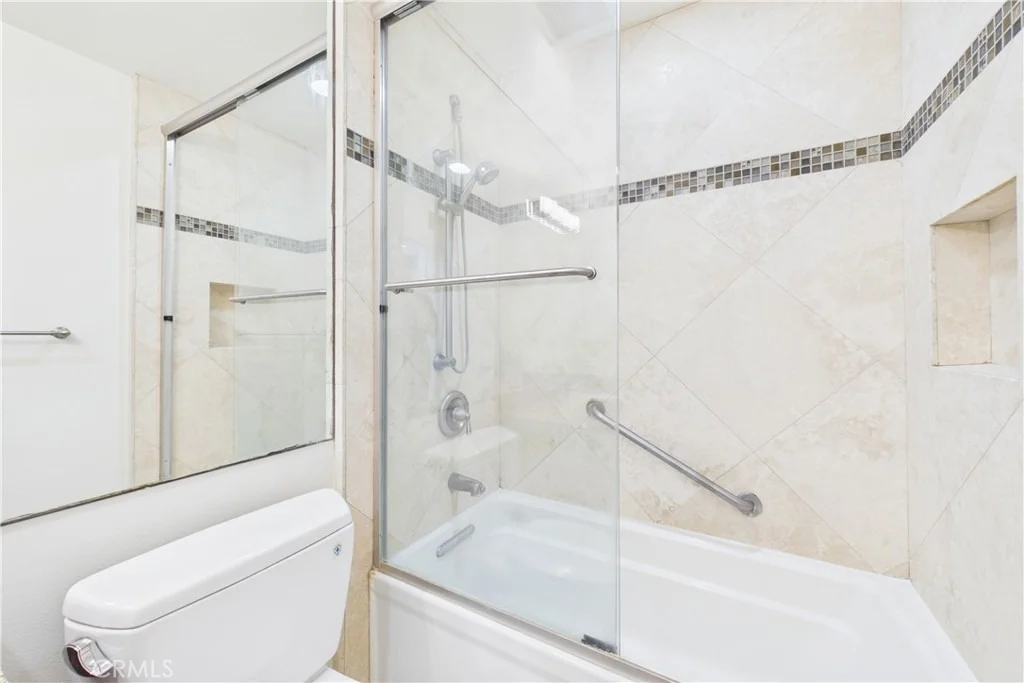 Photo of 11606 Lakia Drive