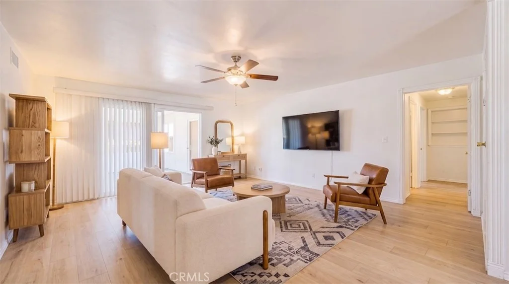 Photo of 10050 Blanche Circle