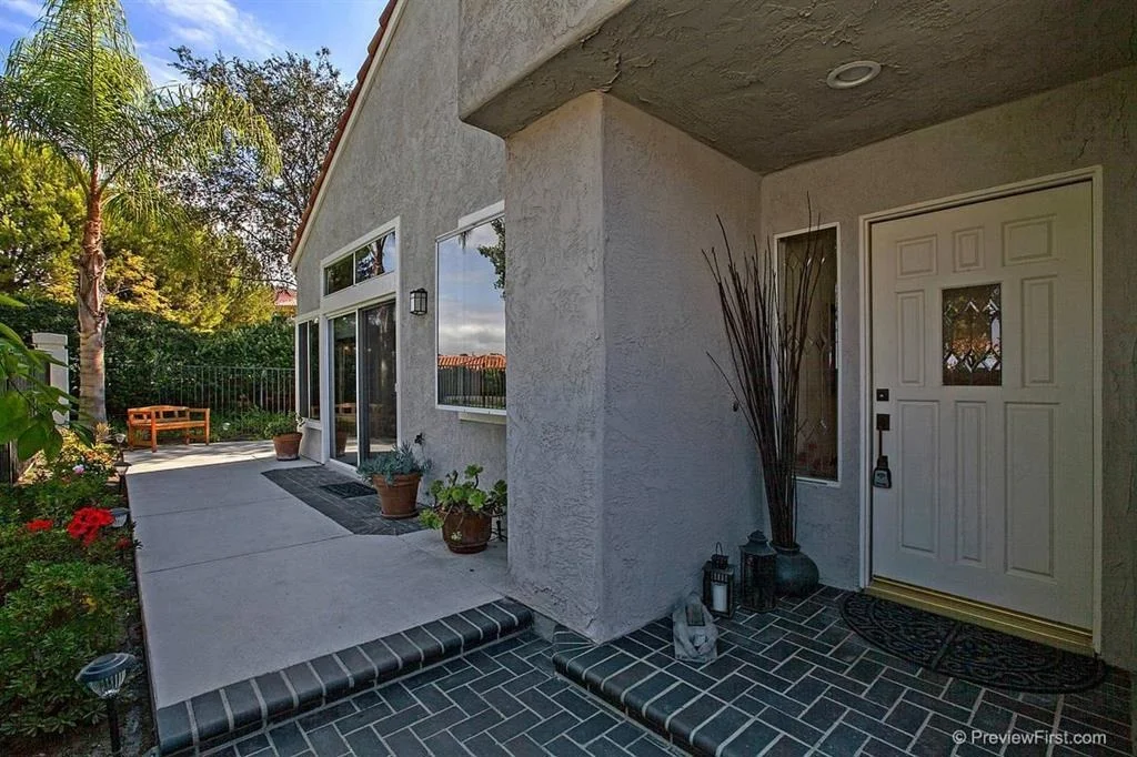 Photo of 1252 Via San Jacinto