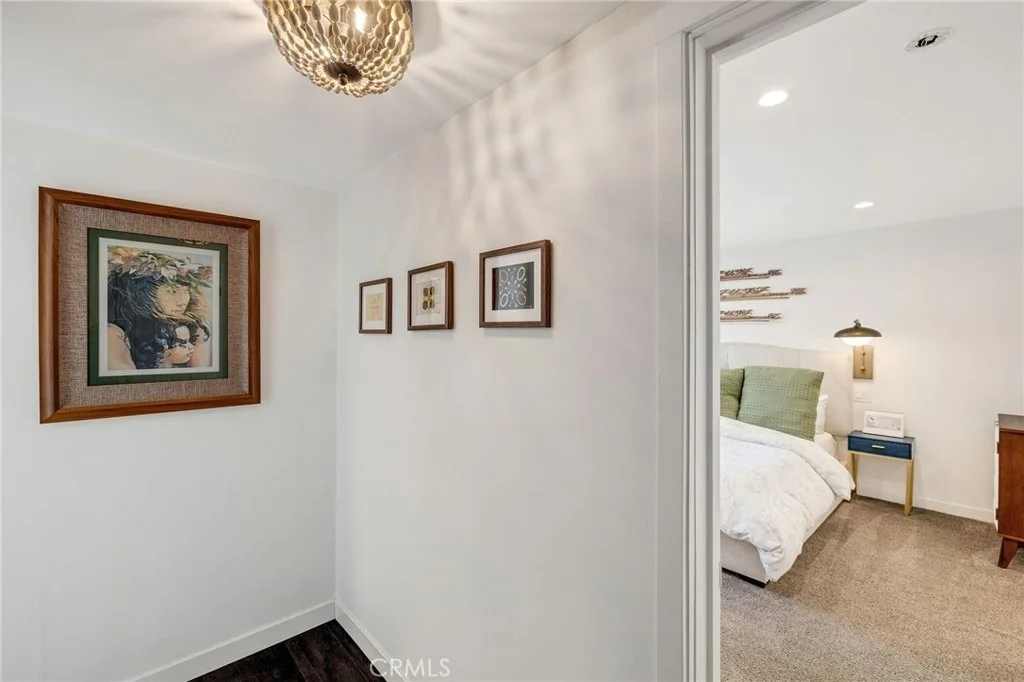 Photo of 1733 Addison Road