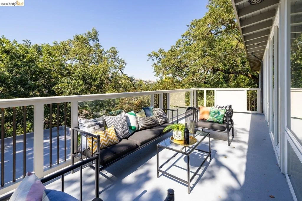Photo of 3696 Boyer Cir