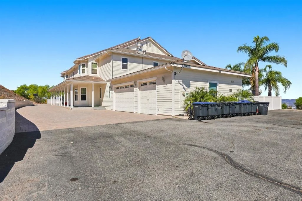Photo of 28190 Sycamore Mesa