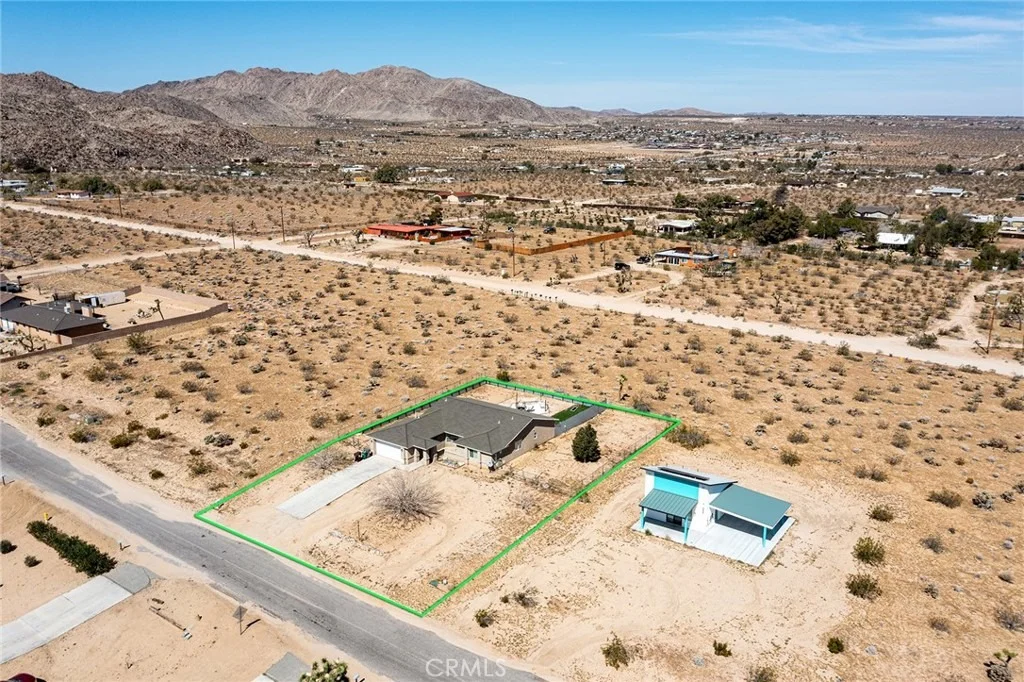 Photo of 62382 Crestview Drive