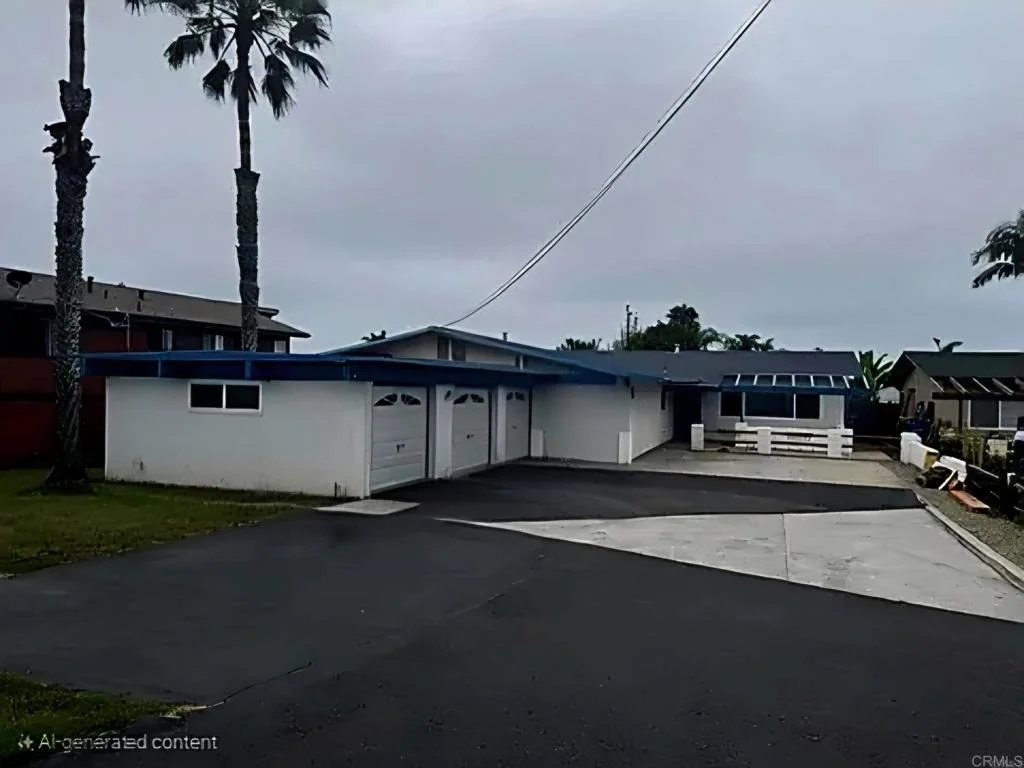 Photo of 1120 1122 GARDENA ROAD