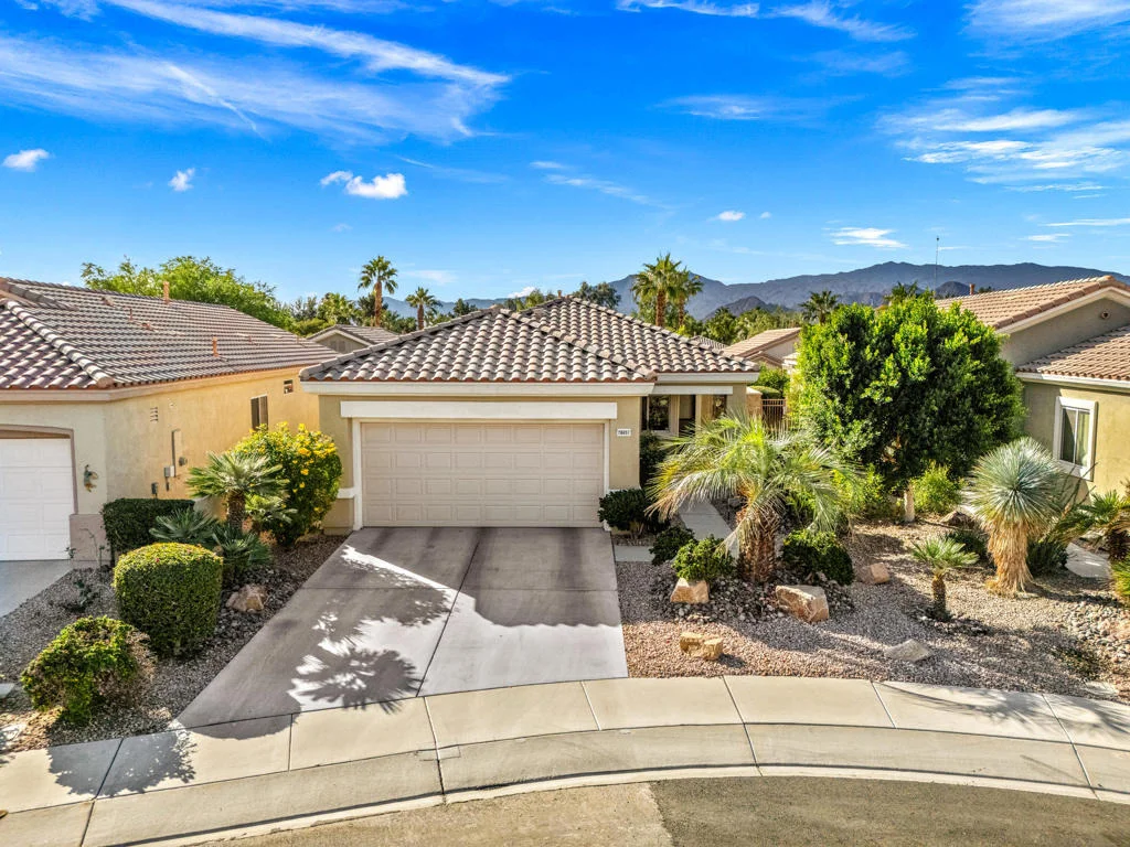 Photo of 78651 Postbridge Circle