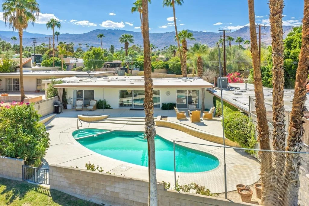 Photo of 73358 Grapevine Lane
