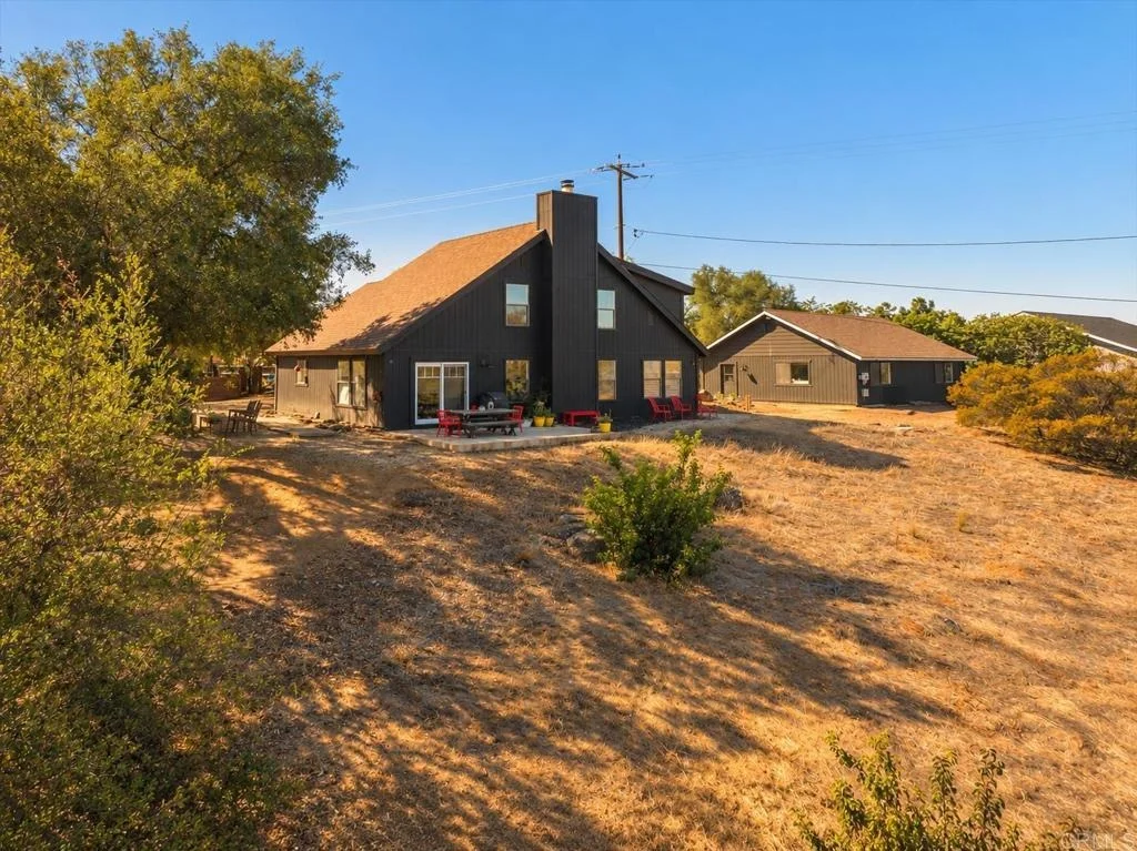 Photo of 14931 Cool Valley Road