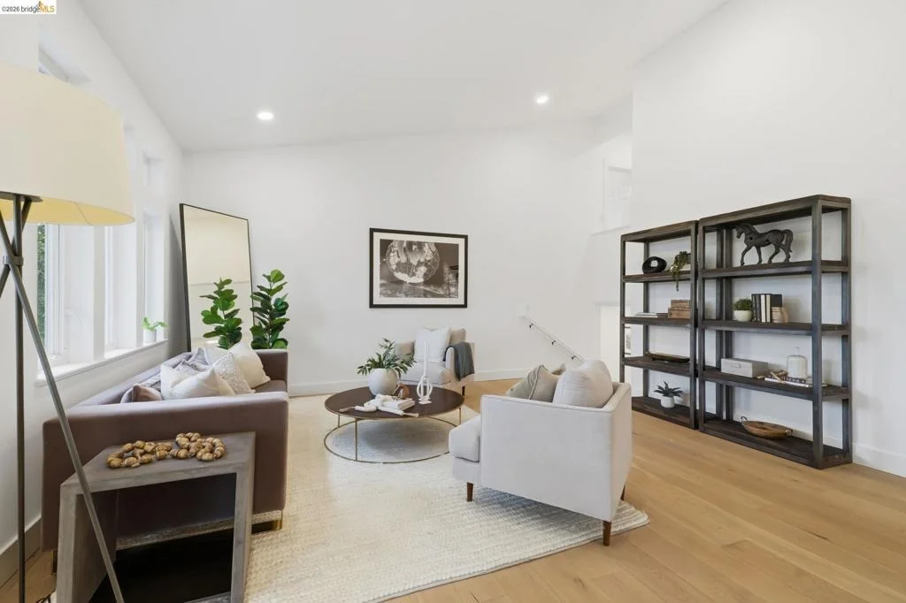 Photo of 857 A Mountain View Drive