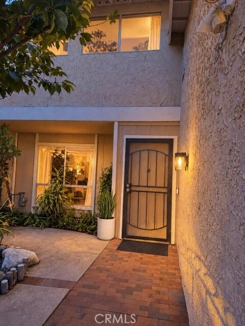 Photo of 14155 Elystan Circle