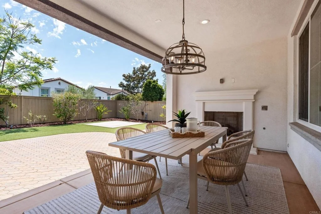 Photo of 8471 Mathis Place