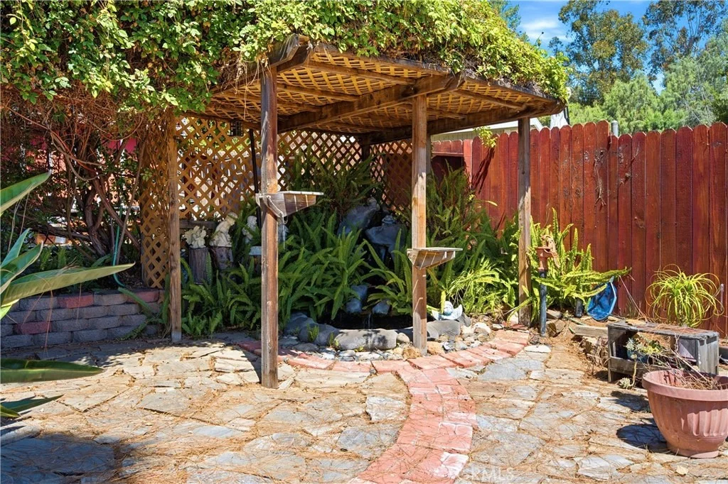 Photo of 4114 Citradora