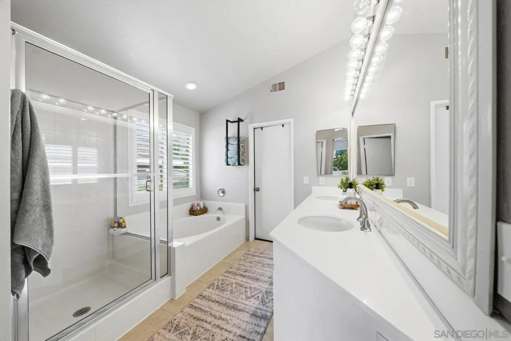 Photo of 44780 Corte Sanchez