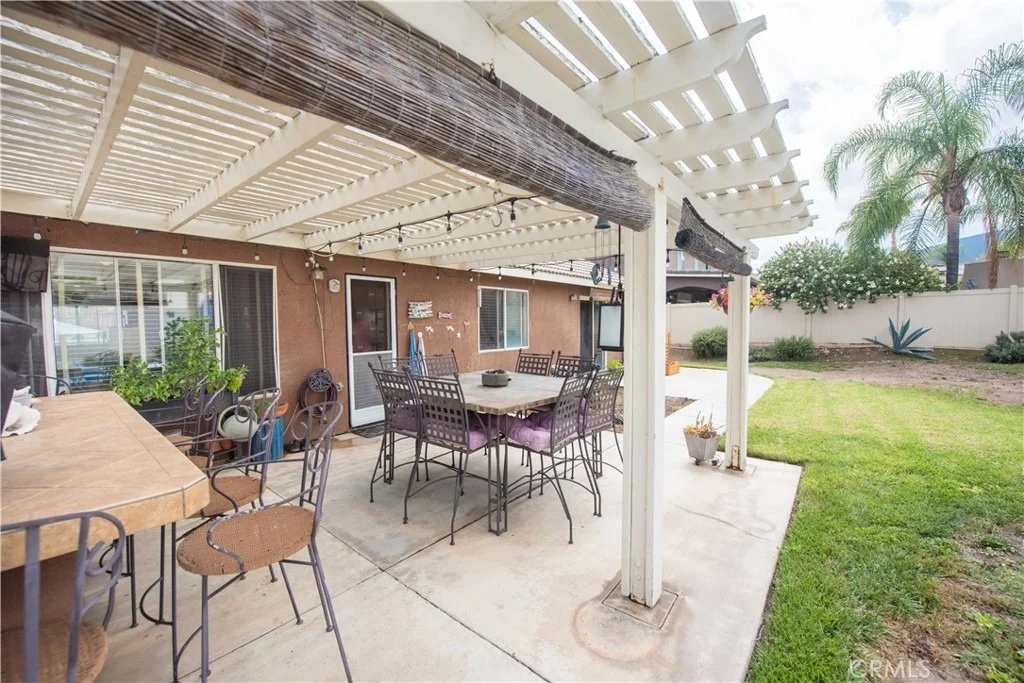 Photo of 3018 Sundown Lane