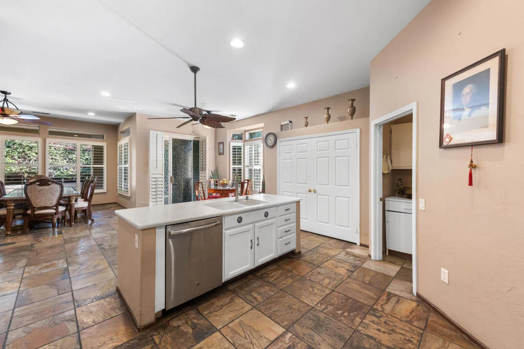Photo of 80298 Royal Dornoch Drive