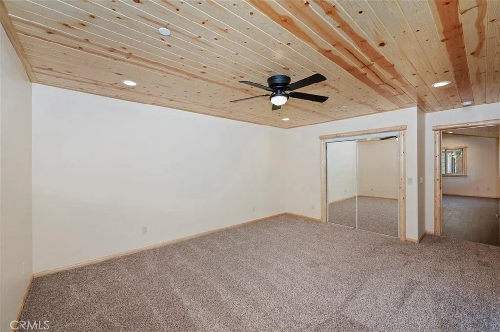 Photo of 415 Vista