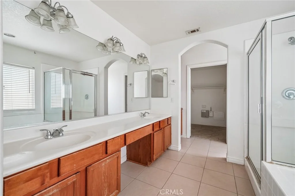 Photo of 15174 Christopher Street