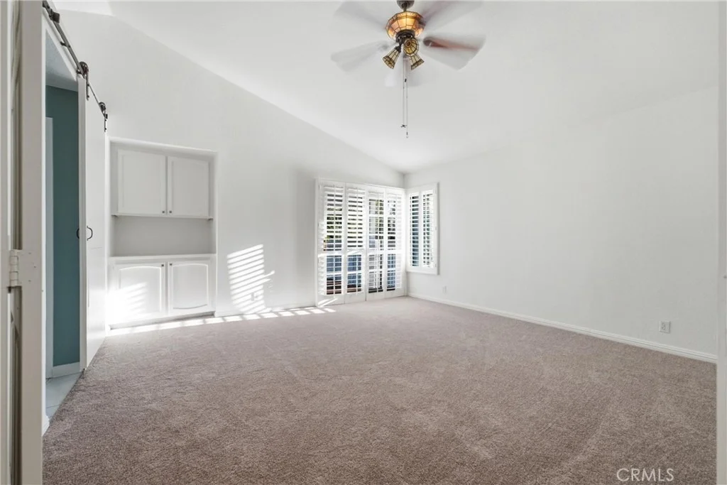 Photo of 3022 Caruso Lane