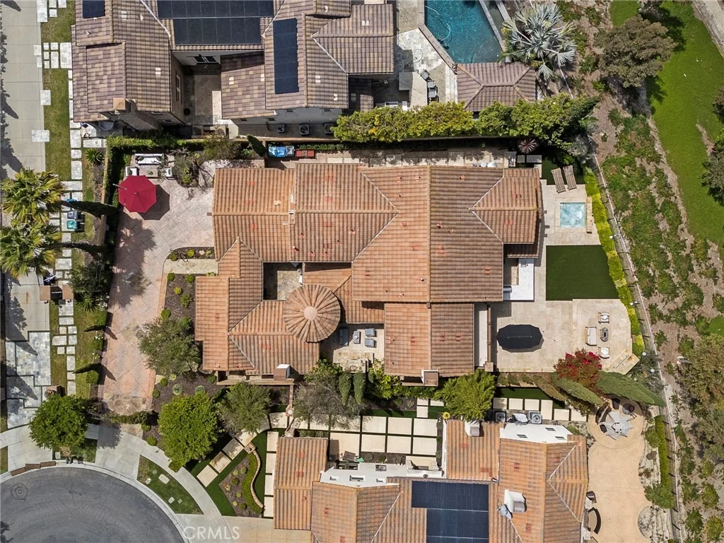 Photo of 3 Kent Court
