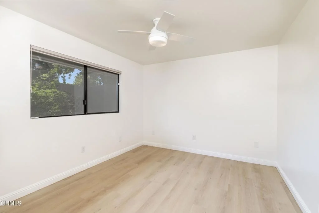Photo of 9408 Meadow Leaf Court