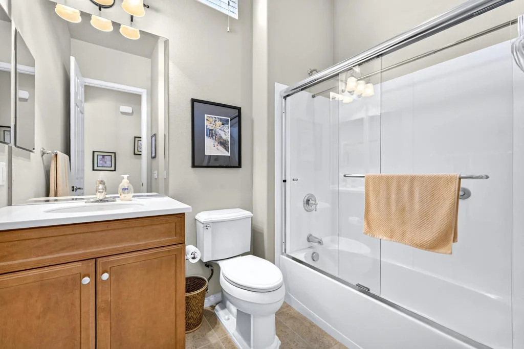 Photo of 81631 Avenida De Baile