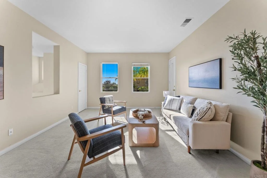 Photo of 6584 Coneflower Drive