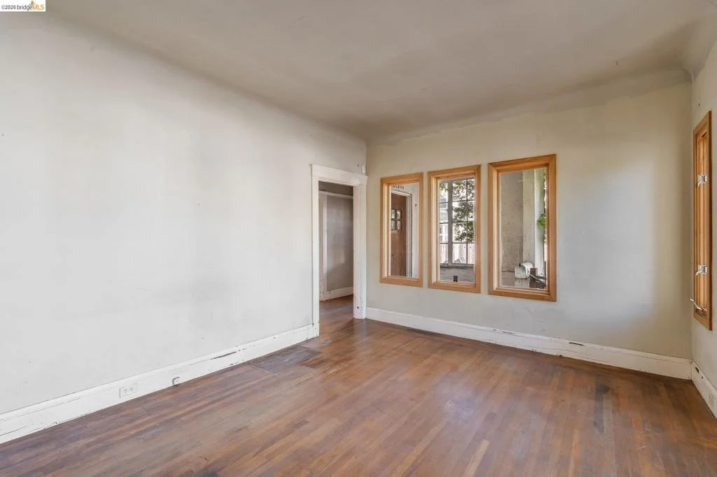 Photo of 1906 Vine St