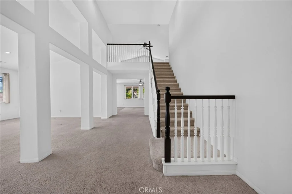 Photo of 12687 Cathedral Ridge Way