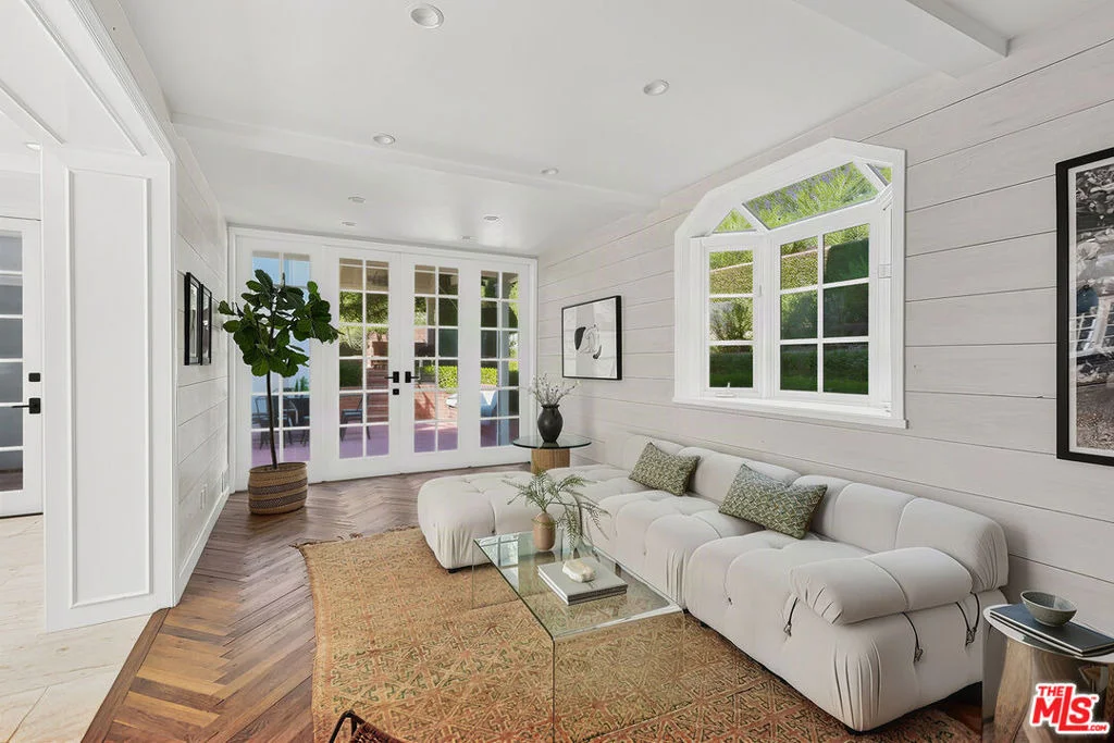 Photo of 9305 Hazen Drive