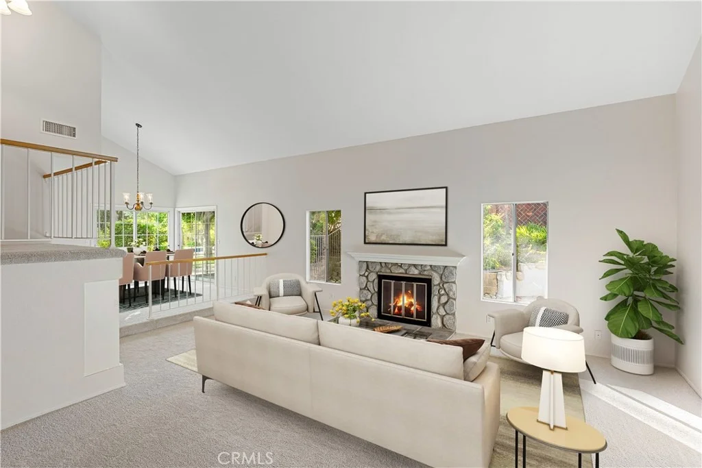 Photo of 1430 Sierra Sky