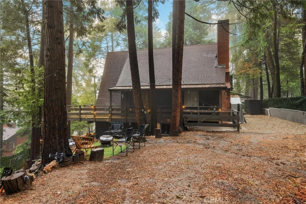 Photo of 641 Buckingham