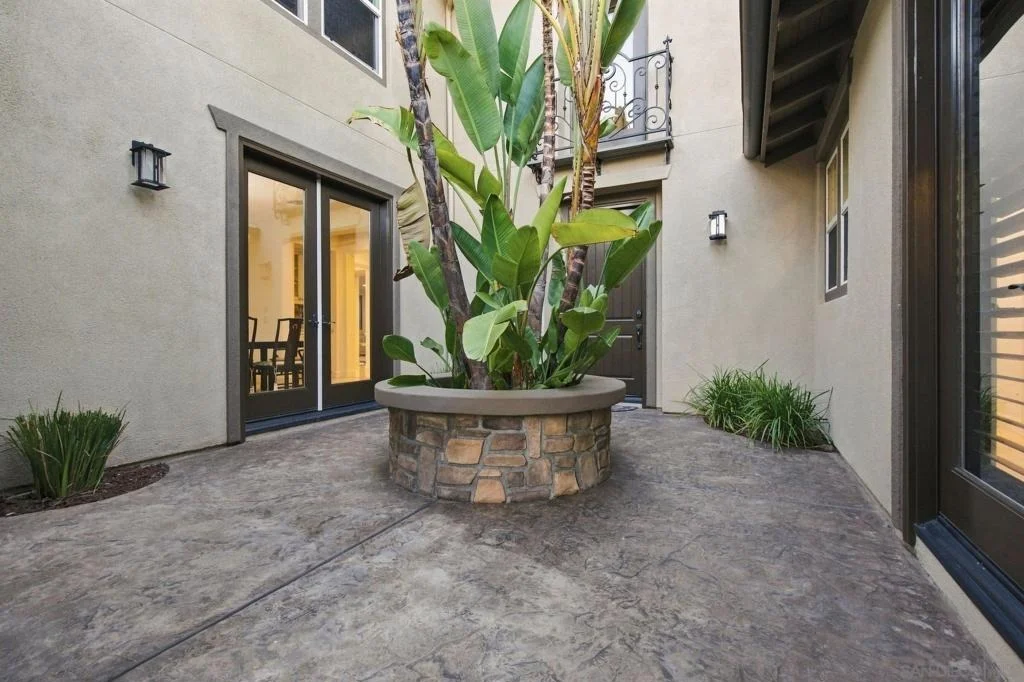 Photo of 6839 Helenite Place