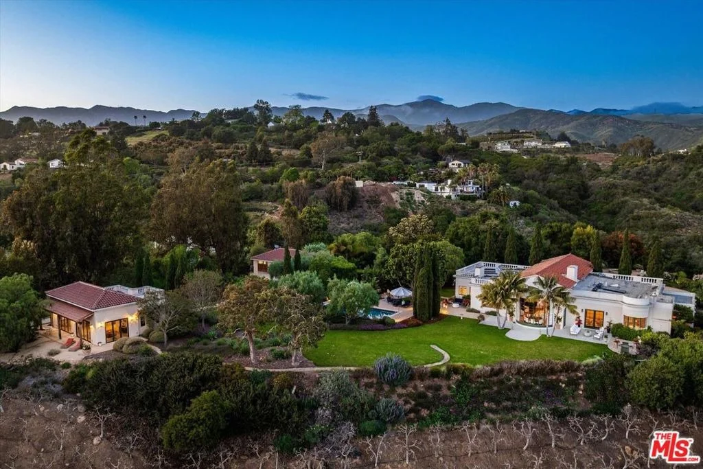 Photo of 7200 Casitas Pass Road