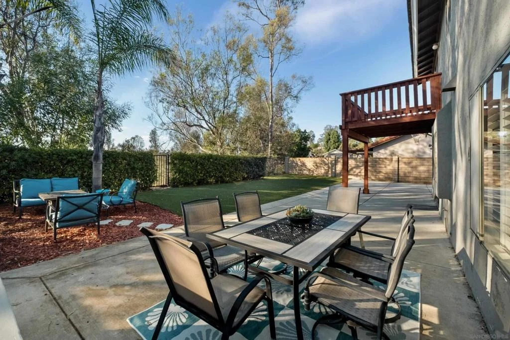 Photo of 10790 Oakbend Drive